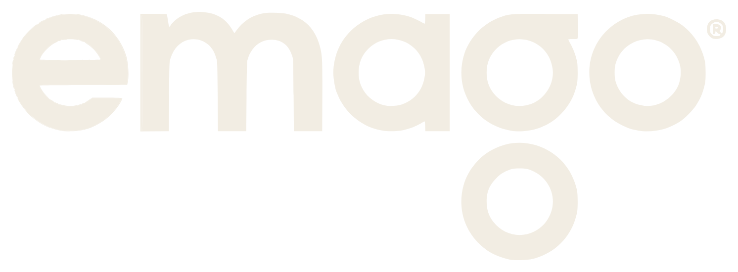 EMAGO